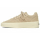 Fear of God x adidas originals Athletics Rivalry 86 Low