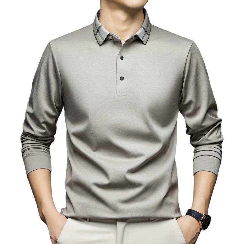 PIERRE CARDIN Polo