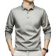 PIERRE CARDIN Polo