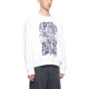 WE11DONE FW22