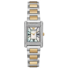 EMPORIO ARMANI 22*32mm 50