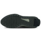 PUMA Wild Rider Rollin