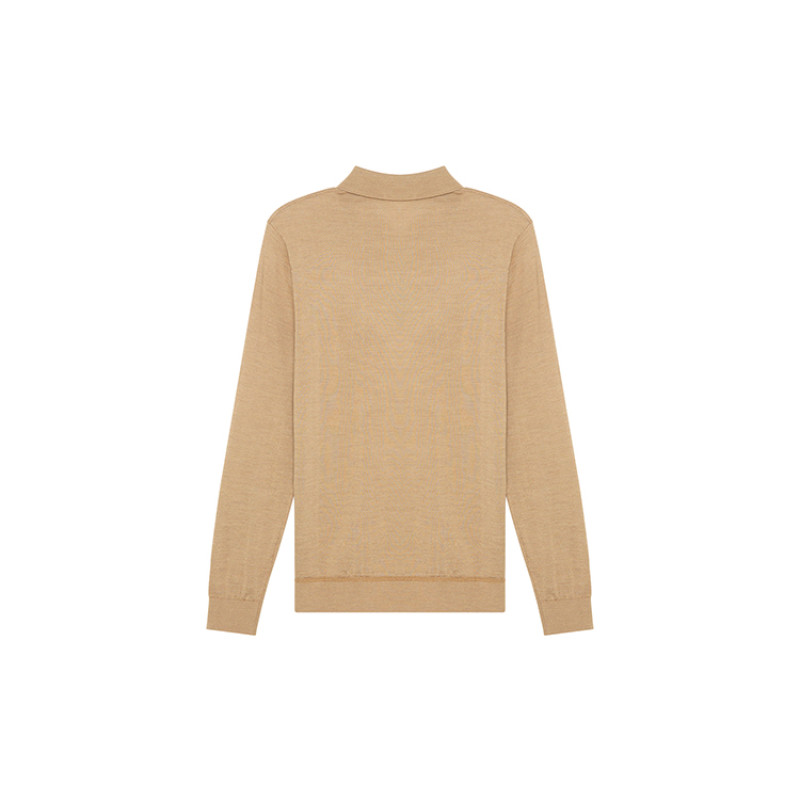 LIUJO UOMO FW22