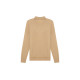 LIUJO UOMO FW22