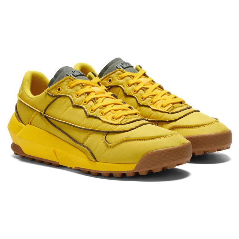 Onitsuka Tiger ADMIX