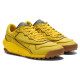 Onitsuka Tiger ADMIX