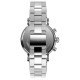 TIMEX 40mm 50