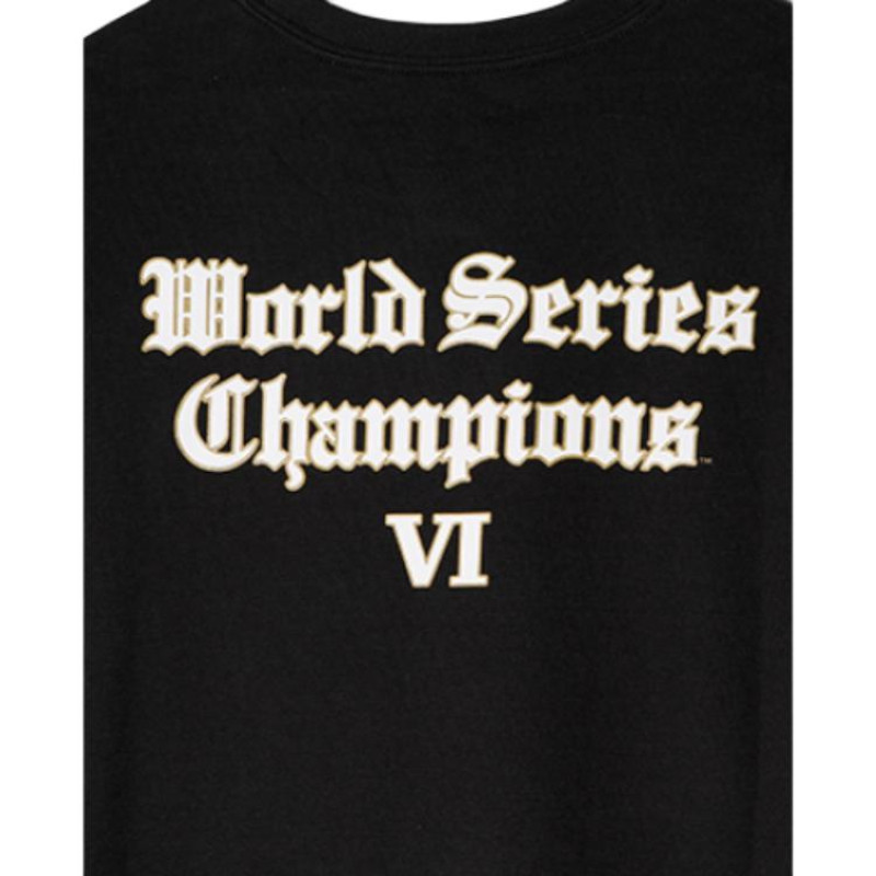 New Era T
