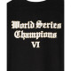 New Era T