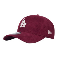 New Era
