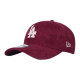New Era