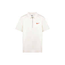 Nike LogoPolo