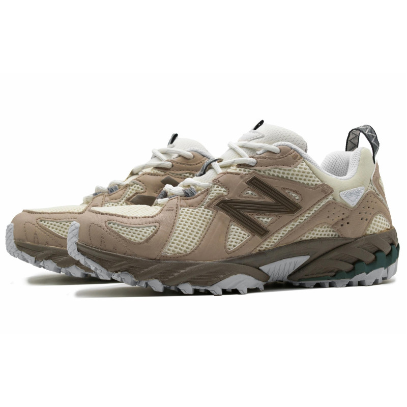 New Balance 610T