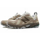 New Balance 610T