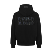 EVISU KURO 2024