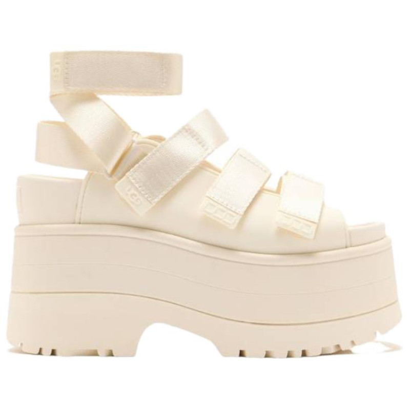 UGG Goldenrise 7.5cm