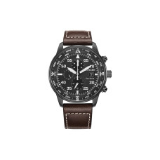 CITIZEN CA0695-17E