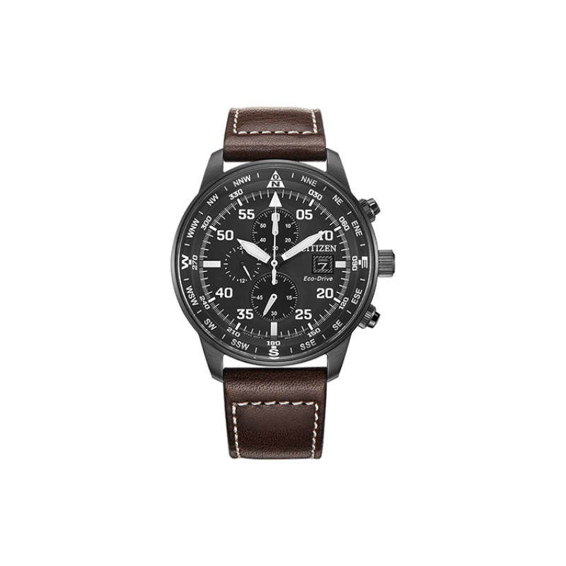 CITIZEN CA0695-17E