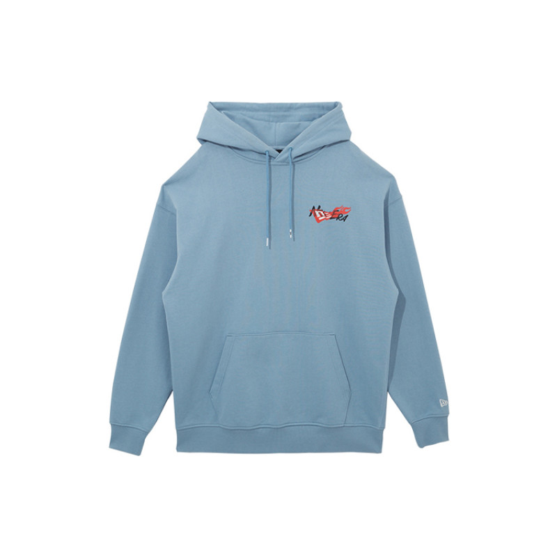 New Era SS22