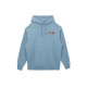 New Era SS22