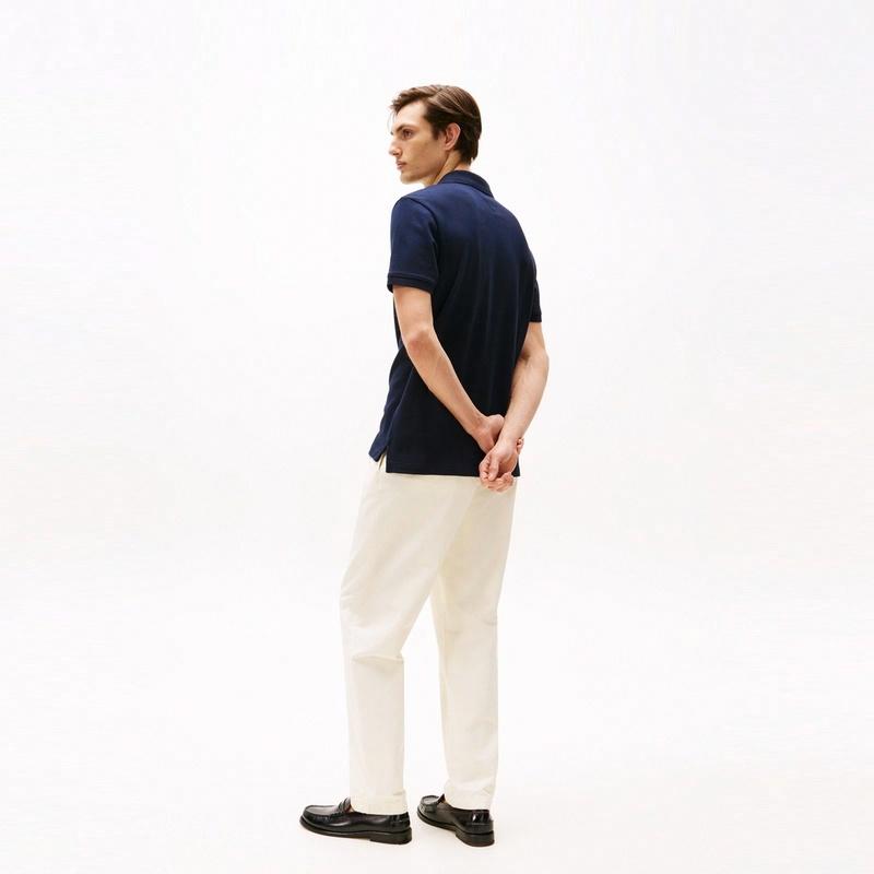 Tommy Hilfiger Polo