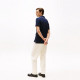 Tommy Hilfiger Polo