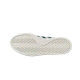 adidas GRAND COURT