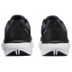 DECATHLON JF500.1