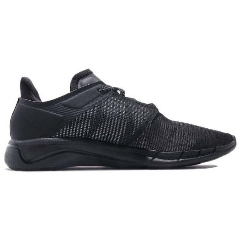 Reebok Fast Flexweave