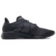 Reebok Fast Flexweave
