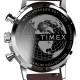 TIMEX 50 40*40mm TW2W51500