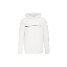 CKCalvin Klein