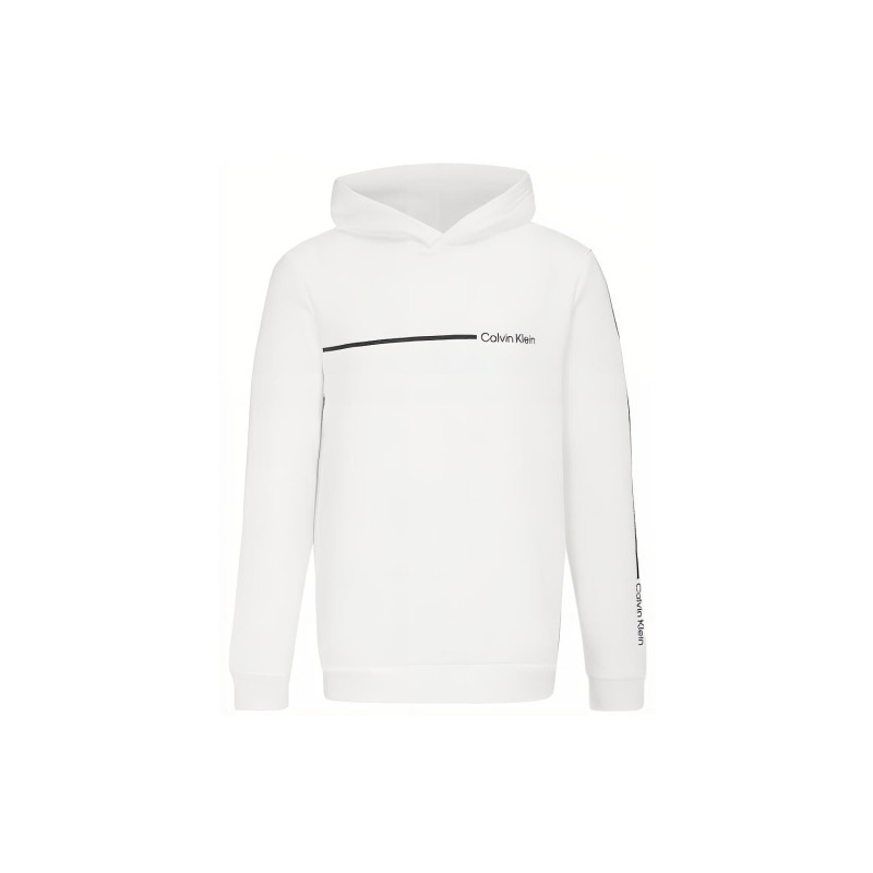 CKCalvin Klein