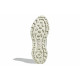 adidas originals Retropy P9