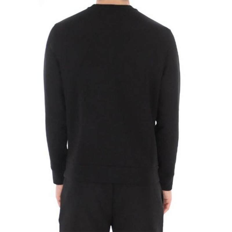 EMPORIO ARMANI SS21