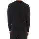 EMPORIO ARMANI SS21