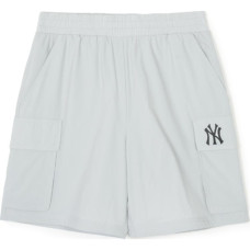 MLB