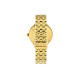 Swarovski Lovely 31mm 5242895