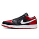 Jordan Air Jordan 1 FZBB