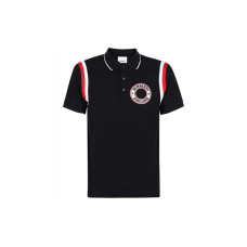 Burberry SS21 Polo