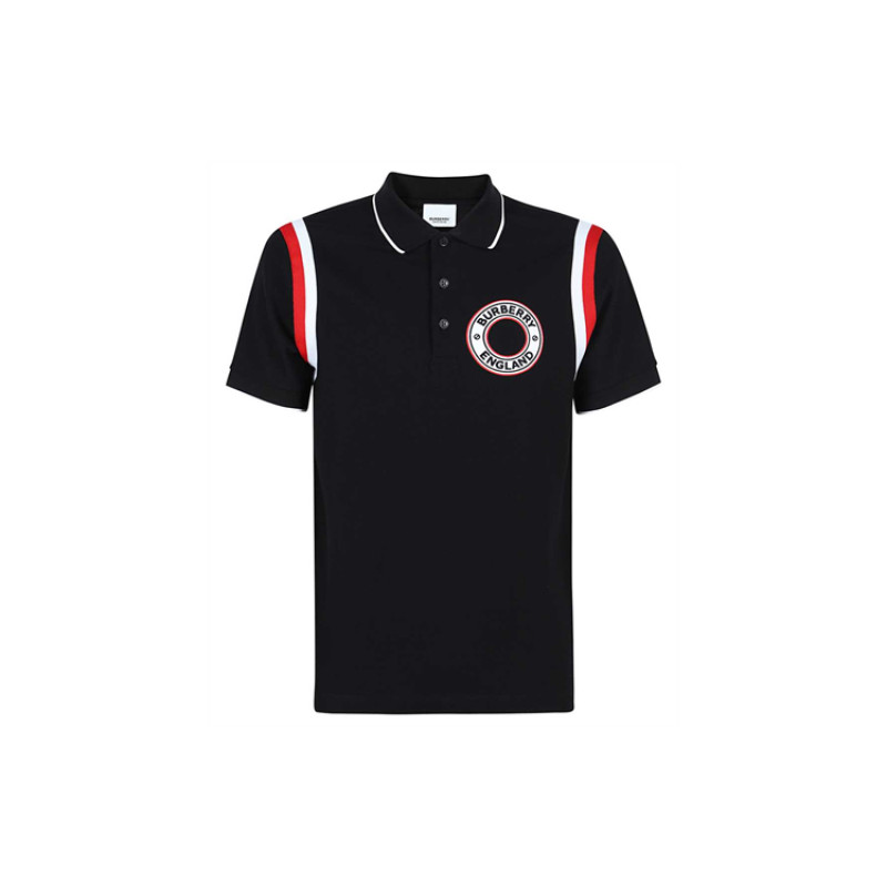 Burberry SS21 Polo