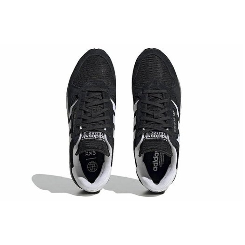 adidas originals Treziod 2