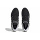 adidas originals Treziod 2