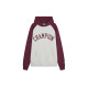 Champion FW24 Japan SMU 2
