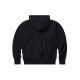 Champion Reverse Weave Logo