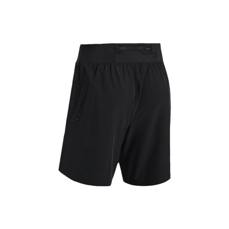 Under Armour 7
