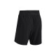Under Armour 7