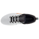 x ecco Biom C4