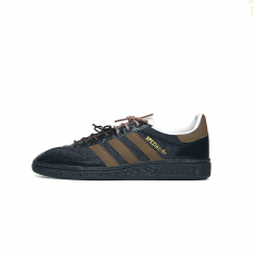 adidas originals HANDBALL SPEZIAL
