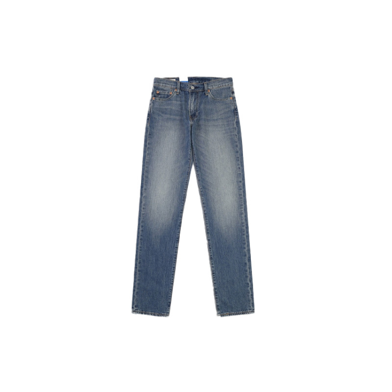 Levis
